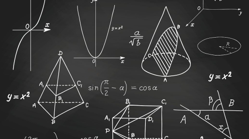 经济学微积分如何提升成绩？(经济数学微积分怎么学)