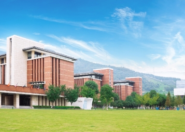 肯恩大学课程难不难？(肯恩大学是公立的吗？)