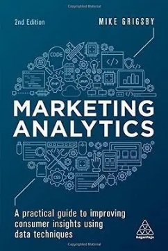 Analytics for Marketing课程难度太高怎么办？了解可行的辅导方法！