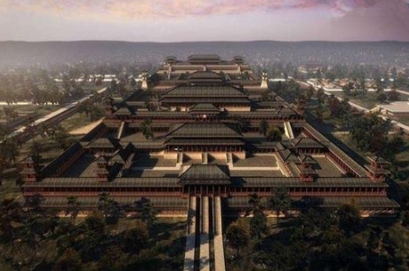古代历史评分标准是什么？(历史评分表)