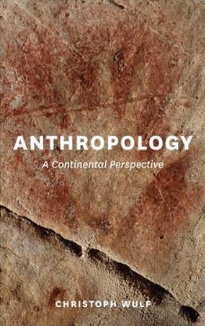 Anthropology课程成绩一直上不去，哪些技巧可以提分？