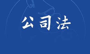 公司法可以找老师辅导吗？(公司法怎么学听了两遍课跟没有学差不多)