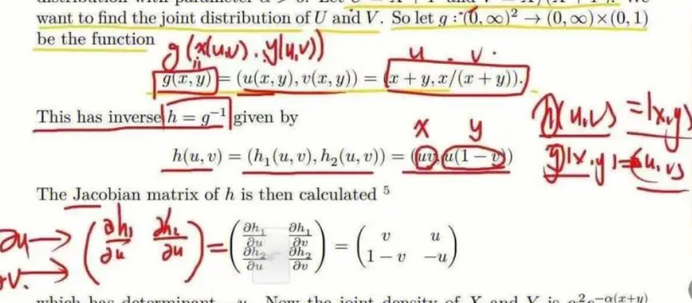 高等数学硕士不会怎么办？(没学过高数考数学研究生)