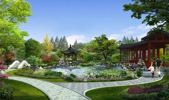 风景园林专业如何提分？(风景园林专业课考什么)