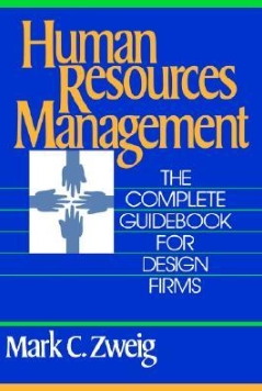 Human Resources Management作业课程难题太多，应该选择辅导吗？