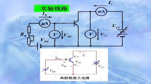 模拟电路作业需要辅导吗？(模拟电路需要什么基础)