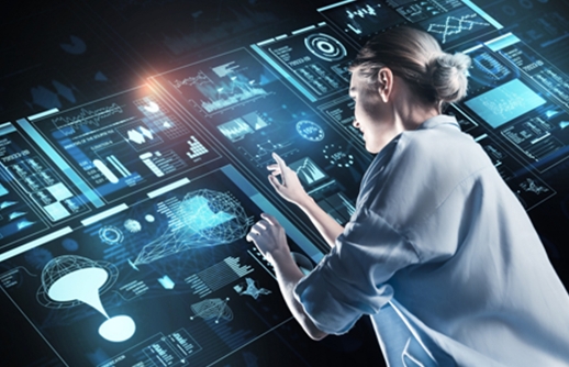 Human Computer Interaction课程成绩太低不满足，怎么做才能提分？