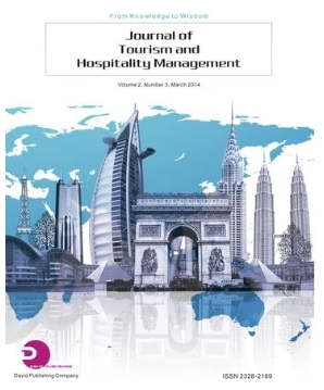 Hospitality and Tourism Management课程不太好学，有没有老师可以辅导？