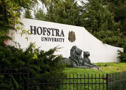 HofstraFinance课程成绩不及格怎么办？实用建议帮你有效提分！