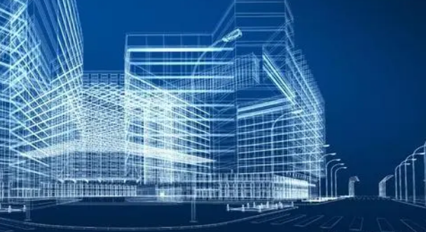 空间系统建模如何提分？(空间建模app)