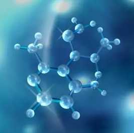 GRE sub physics考试课程需要辅导怎么办？有老师辅导吗？
