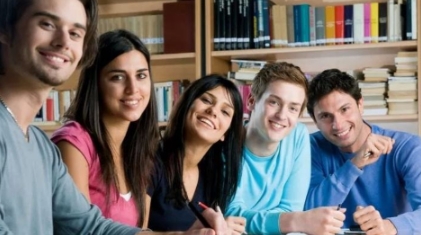 VCE社会学学习起来难不难？(社会学sociology)