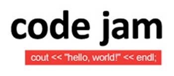Google codejam 谷歌全球编程挑战赛课程在挂科边缘？高效方法助你走出低分困局！