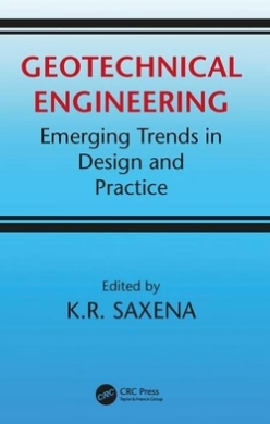 Geotechnical Engineering课程难题怎么解决？辅导是否真的有用？