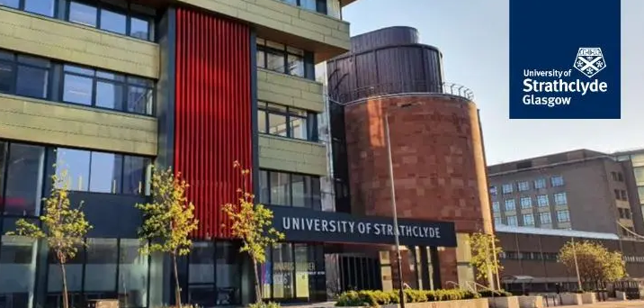 思克莱德大学预科辅导机构哪里有培训的?