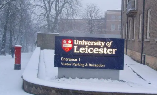 莱斯特大学专业课辅导班哪个机构有名些?