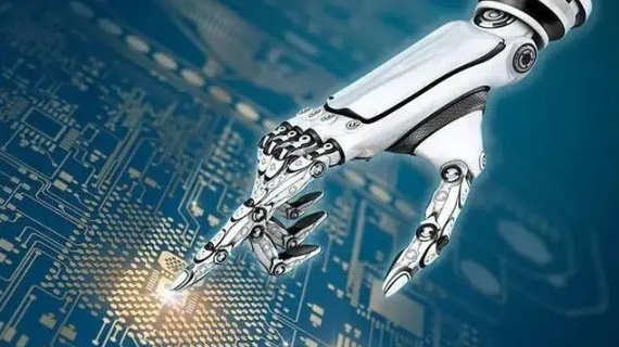 科学专业预习难在哪里？(科学专业术语有哪些)