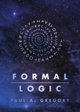Formal logic课程学不明白，有必要找辅导老师吗？