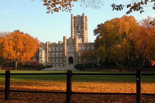 Fordham University课业课程难题太多，应该选择辅导吗？