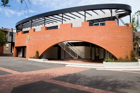 Firbank Grammar School课业课程难理解，老师能不能辅导？