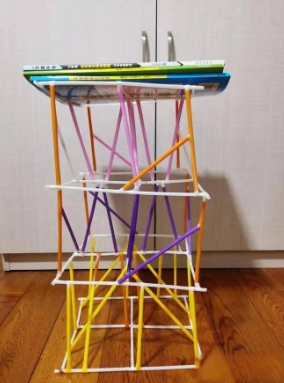 抗震设计作业可以找老师辅导吗？(抗震设计实例)