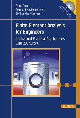 Finite element analysis课程始终学不会，辅导是否是攻克难关的秘诀？