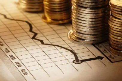 financial课程难题怎么解决？留学辅导可以为你提供助力！