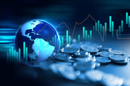 Financial technology课程基础不好怎么办？提升成绩有方法吗？