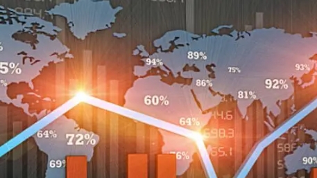 Financial Portfolio Theory课程课业压力大，辅导是否能减负？