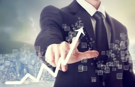 financial math课程成绩欠佳，这里有提升成绩的技巧！
