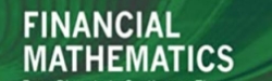 Financial mathematics课程在挂科边缘？高效方法助你走出低分困局！