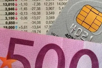 financial investment课程难点在哪里？海外留学必备辅导课程！