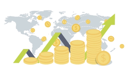 Financial Analytics课程不太好学，有没有老师可以辅导？