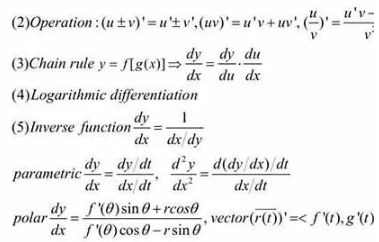 经济学微积分如何提升成绩？(经济数学微积分买什么辅导书)