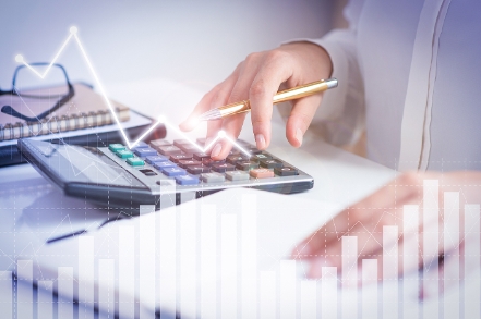 Financial Analysis作业课程学不明白，有必要找辅导老师吗？