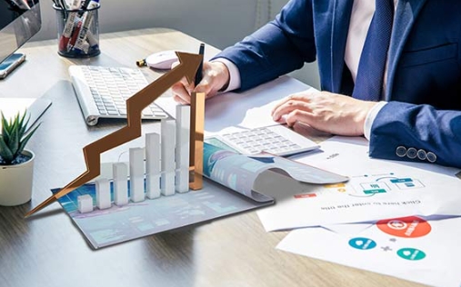 financial accounting课程遇到瓶颈，课程辅导有必要吗？