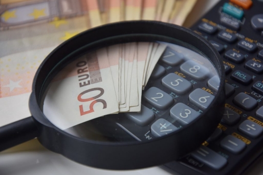 finance一对一课程成绩欠佳，这里有提升成绩的技巧！