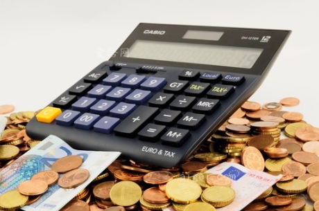 Finance金融学理论课程从不及格到优秀的关键因素！