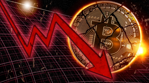 Finance金融课程太难应对不来？辅导能帮你扭转局面！