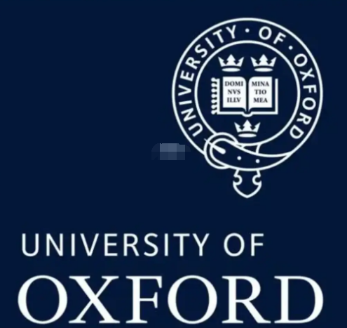牛津大学入学都有哪些？(在牛津大学就读是怎样的体验)
