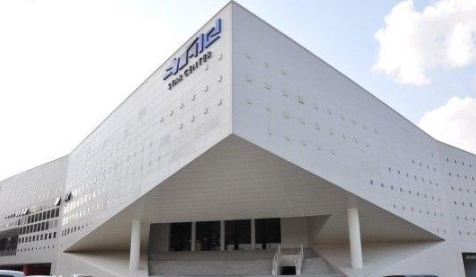Evolution课程不太好学，有没有老师可以辅导？