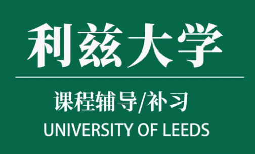 利兹大学作业可以找老师辅导吗？(利兹大学作业可以找老师辅导吗)
