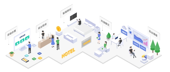 酒店管理作业适合中国留学生吗？(酒店管理专业的学生必须具备哪些技能)