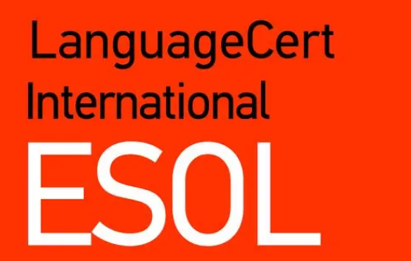 international esol考试课程成绩不好，怎样才能提升成绩？