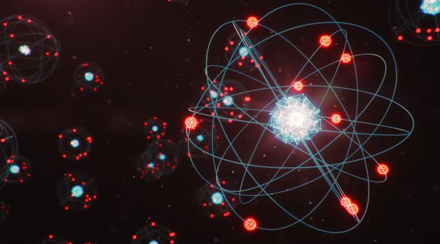 量子通信课业学什么？(量子通信有前途吗)