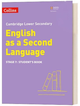 ESL(english as a second language )课程学习遇到低谷，科学方法助你提高成绩！