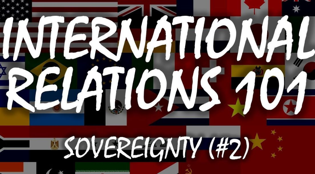 international relations国际关系课程高分怎么拿？哪里辅导靠谱？