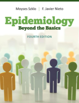 Epidemiology课程成绩一直上不去，哪些技巧可以提分？