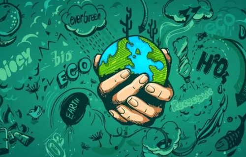 EnvironmentalScience课程学不好怎么办？辅导老师管用！