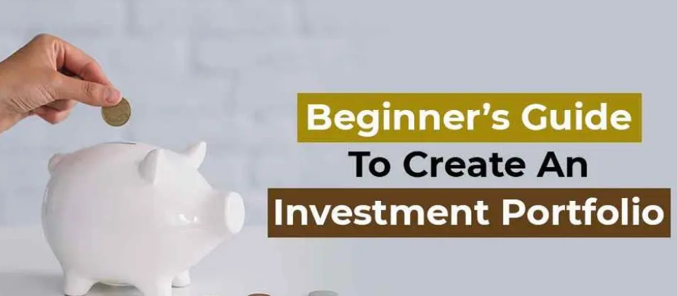 investment portfolio课程难点分析，靠谱辅导是关键！